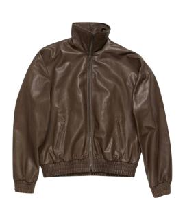 ACNE STUDIOS Куртка