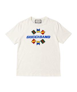 GUCCI Футболка