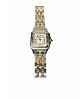 CARTIER Часы