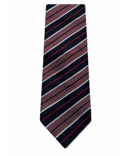 BRIONI Галстук
