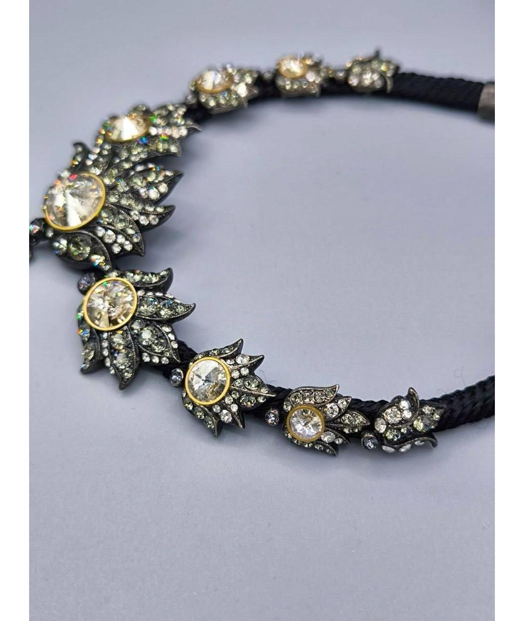 LANVIN Колье, фото 2