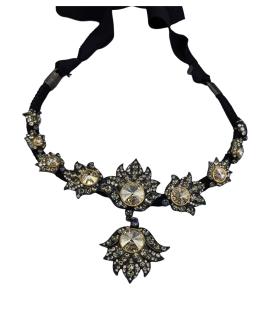 LANVIN Колье
