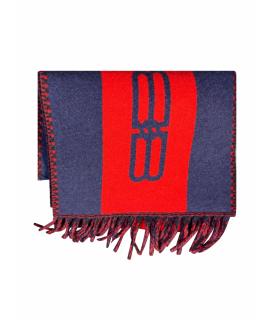 BALENCIAGA Шарф