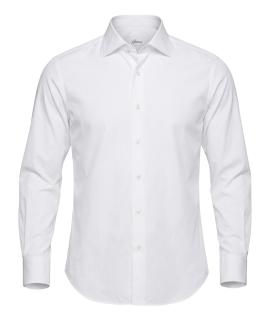 BRIONI Классическая рубашка