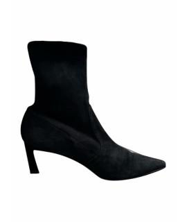 STUART WEITZMAN Ботильоны