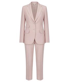 KITON Костюм с брюками