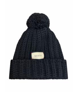 GUCCI Шапка