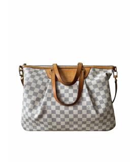 LOUIS VUITTON Дорожная/спортивная сумка