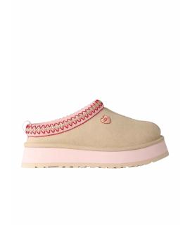 UGG Сабо