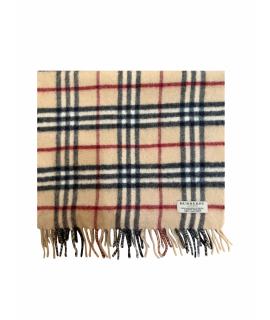 BURBERRY Шарф
