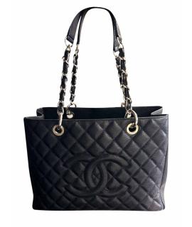CHANEL Сумка тоут
