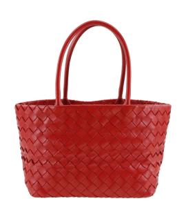 BOTTEGA VENETA Сумка тоут
