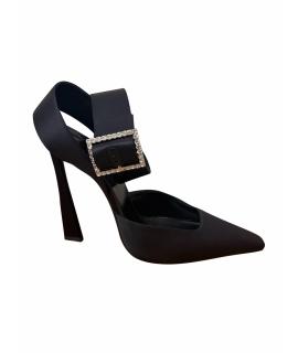 SAINT LAURENT Туфли