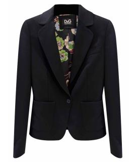 DOLCE&GABBANA Жакет/пиджак