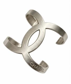 CHANEL Браслет