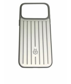 Rimowa Чехол для смартфона