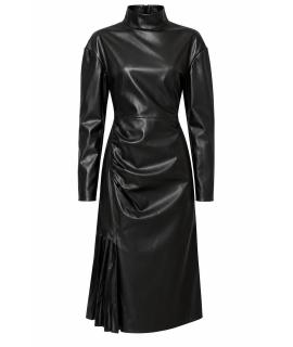 ALBERTA FERRETTI Повседневное платье