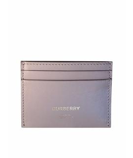 BURBERRY Кардхолдер