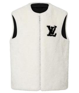 LOUIS VUITTON Жилет
