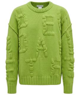 BOTTEGA VENETA Джемпер / свитер