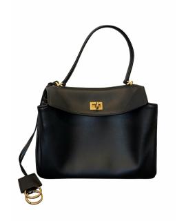 BALENCIAGA Сумка тоут