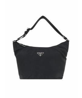 PRADA Сумка с короткими ручками
