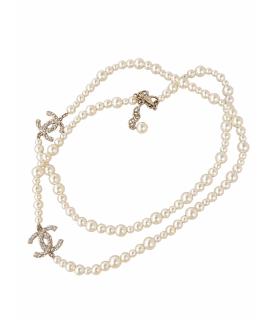 CHANEL Колье