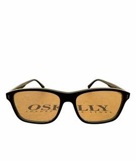 GUCCI Очки и оправы