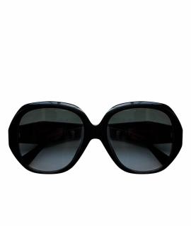 GUCCI Солнцезащитные очки