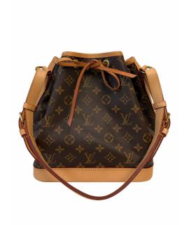 LOUIS VUITTON Сумка тоут