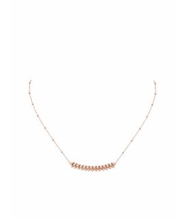 CARTIER Колье