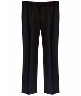 MAX MARA Прямые брюки