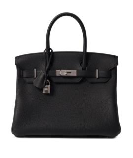 HERMES Сумка с короткими ручками