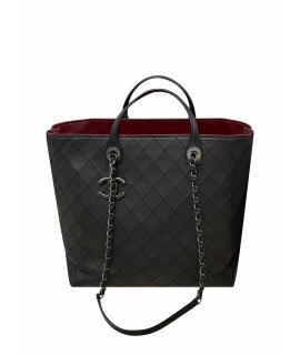 CHANEL Сумка тоут