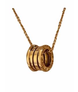 BVLGARI Подвеска