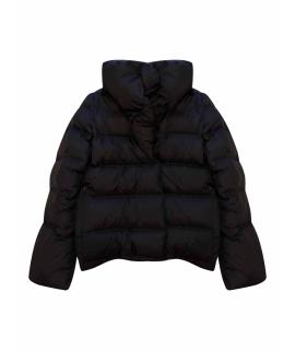 GIVENCHY Пуховик