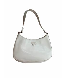 PRADA Сумка с короткими ручками
