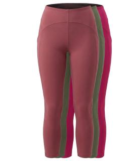 Lululemon Спортивные костюмы