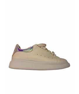 ALEXANDER MCQUEEN Кроссовки