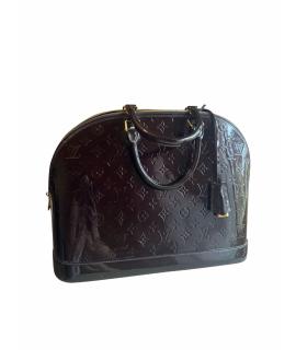 LOUIS VUITTON Сумка с короткими ручками
