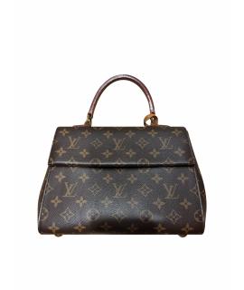LOUIS VUITTON Сумка с короткими ручками