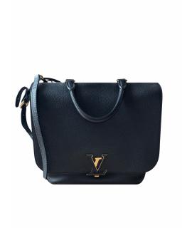 LOUIS VUITTON Сумка через плечо