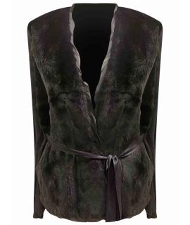 PRADA Кардиган