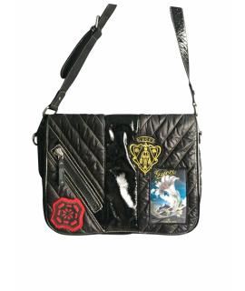 GUCCI Сумка на плечо