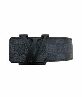 LOUIS VUITTON Ремень