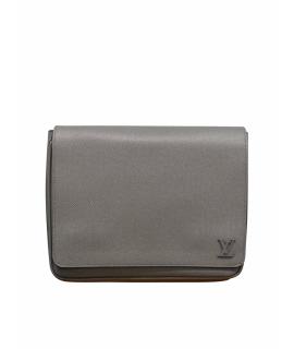 LOUIS VUITTON Сумка на плечо