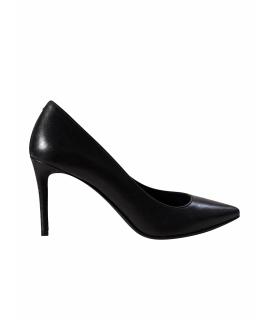 SAINT LAURENT Туфли