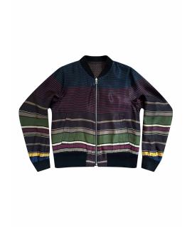DRIES VAN NOTEN Куртка