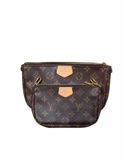 LOUIS VUITTON Сумка через плечо