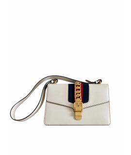GUCCI Сумка с короткими ручками